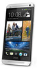 Смартфон HTC One Silver - Колпино