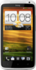 HTC One X 16GB - Колпино