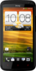 HTC One X+ 64GB - Колпино