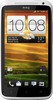 HTC One XL 16GB - Колпино