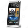 Смартфон HTC One - Колпино