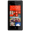 Смартфон HTC Windows Phone 8X 16Gb - Колпино