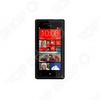 Мобильный телефон HTC Windows Phone 8X - Колпино