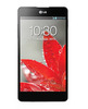 Смартфон LG E975 Optimus G Black - Колпино