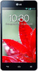 Смартфон LG E975 Optimus G White - Колпино