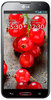 Смартфон LG LG Смартфон LG Optimus G pro black - Колпино