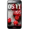 Сотовый телефон LG LG Optimus G Pro E988 - Колпино