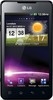 Смартфон LG Optimus 3D Max P725 Black - Колпино
