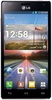 Смартфон LG Optimus 4X HD P880 Black - Колпино