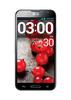 Смартфон LG Optimus E988 G Pro Black - Колпино