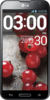Смартфон LG Optimus G Pro E988 - Колпино
