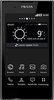 Смартфон LG P940 Prada 3 Black - Колпино