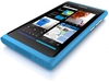 Смартфон Nokia + 1 ГБ RAM+  N9 16 ГБ - Колпино