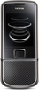 Мобильный телефон Nokia 8800 Carbon Arte - Колпино