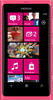 Смартфон Nokia Lumia 800 Matt Magenta - Колпино