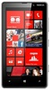 Смартфон Nokia Lumia 820 White - Колпино