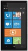 Nokia Lumia 900 - Колпино