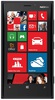 Смартфон NOKIA Lumia 920 Black - Колпино