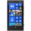 Смартфон Nokia Lumia 920 Grey - Колпино