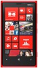 Смартфон Nokia Lumia 920 Red - Колпино