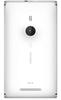 Смартфон Nokia Lumia 925 White - Колпино