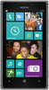 Nokia Lumia 925 - Колпино