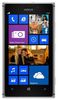 Сотовый телефон Nokia Nokia Nokia Lumia 925 Black - Колпино