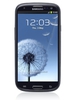 Смартфон Samsung + 1 ГБ RAM+  Galaxy S III GT-i9300 16 Гб 16 ГБ - Колпино