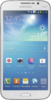 Samsung Galaxy Mega 5.8 Duos i9152 - Колпино