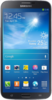 Samsung Galaxy Mega 6.3 i9200 8GB - Колпино