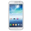 Смартфон Samsung Galaxy Mega 5.8 GT-i9152 - Колпино