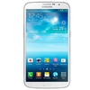 Смартфон Samsung Galaxy Mega 6.3 GT-I9200 8Gb - Колпино