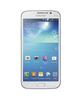 Смартфон Samsung Galaxy Mega 5.8 GT-I9152 White - Колпино