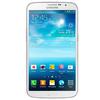 Смартфон Samsung Galaxy Mega 6.3 GT-I9200 White - Колпино