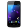 Смартфон Samsung Galaxy Nexus GT-I9250 16 ГБ - Колпино