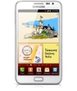Смартфон Samsung Galaxy Note N7000 16Gb 16 ГБ - Колпино