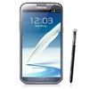 Смартфон Samsung Galaxy Note 2 N7100 16Gb 16 ГБ - Колпино