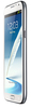 Смартфон Samsung Galaxy Note 2 GT-N7100 White - Колпино