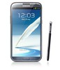 Мобильный телефон Samsung Galaxy Note II N7100 16Gb - Колпино
