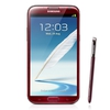Смартфон Samsung Galaxy Note 2 GT-N7100ZRD 16 ГБ - Колпино
