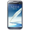 Samsung Galaxy Note II GT-N7100 16Gb - Колпино