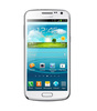 Смартфон Samsung Galaxy Premier GT-I9260 Ceramic White - Колпино