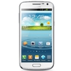 Смартфон Samsung Galaxy Premier GT-I9260   + 16 ГБ - Колпино