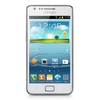 Смартфон Samsung Galaxy S II Plus GT-I9105 - Колпино