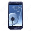 Смартфон Samsung Galaxy S III GT-I9300 16Gb - Колпино