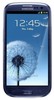 Мобильный телефон Samsung Galaxy S III 64Gb (GT-I9300) - Колпино
