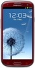 Смартфон Samsung Galaxy S3 GT-I9300 16Gb Red - Колпино