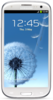 Смартфон Samsung Galaxy S3 GT-I9300 32Gb Marble white - Колпино