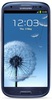 Смартфон Samsung Galaxy S3 GT-I9300 16Gb Pebble blue - Колпино