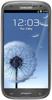 Samsung Galaxy S3 i9300 32GB Titanium Grey - Колпино